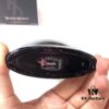 6931f45e3a89a121ed546345 90ml Counter YSL Saint Laurent Black Opium Women's Perfume Rock'n'Roll Black Opium EDP