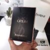 6931f45e3a89a121ed546346 90ml Counter YSL Saint Laurent Black Opium Women's Perfume Rock'n'Roll Black Opium EDP