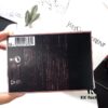 6931f45f3a89a121ed546348 90ml Counter YSL Saint Laurent Black Opium Women's Perfume Rock'n'Roll Black Opium EDP