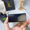 6931f45f3a89a121ed546350 YSL Saint Laurent 2022 Limited Edition New Release Green Opium Intense Perfume 75ml