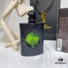 6931f45f3a89a121ed546351 YSL Saint Laurent 2022 Limited Edition New Release Green Opium Intense Perfume 75ml