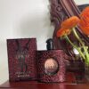 6931f45f3a89a121ed546352 YSL Saint Laurent Black Opium Noir Pour Femme Perfume 90ml Christmas Limited Edition