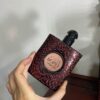 6931f45f3a89a121ed546355 YSL Saint Laurent Black Opium Noir Pour Femme Perfume 90ml Christmas Limited Edition