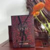 6931f45f3a89a121ed546357 YSL Saint Laurent Black Opium Noir Pour Femme Perfume 90ml Christmas Limited Edition