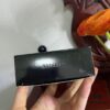 6931f4603a89a121ed546359 YSL Saint Laurent Black Opium Noir Pour Femme Perfume 90ml Christmas Limited Edition