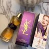 6931f4603a89a121ed54635a YSL Manifesto Purple Declaration of Love Perfume for Women 90ml