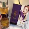 6931f4603a89a121ed54635b YSL Manifesto Purple Declaration of Love Perfume for Women 90ml