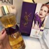 6931f4603a89a121ed54635c YSL Manifesto Purple Declaration of Love Perfume for Women 90ml