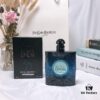 6931f4603a89a121ed54635d YSL Black Opium Blue Edition Women's Perfume EDP 50ml