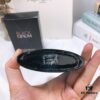 6931f4603a89a121ed546360 YSL Black Opium Blue Edition Women's Perfume EDP 50ml