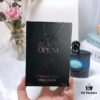 6931f4603a89a121ed546362 YSL Black Opium Blue Edition Women's Perfume EDP 50ml