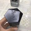 6931f4603a89a121ed546365 YSL L'HOMME Saint Laurent Yves Saint Laurent Men's Eau de Toilette Night Edition 100ml