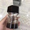 6931f4603a89a121ed546366 YSL L'HOMME Saint Laurent Yves Saint Laurent Men's Eau de Toilette Night Edition 100ml