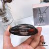 YSL Black Opium Women's Perfume 50ml - Counter Version with Full Set Packaging