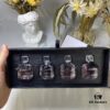 6931f4613a89a121ed546371 Q-Style YSL Paris Perfume Mini Set 7.5ml × 4