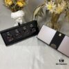6931f4613a89a121ed546372 Q-Style YSL Paris Perfume Mini Set 7.5ml × 4