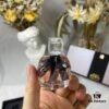 6931f4613a89a121ed546373 Q-Style YSL Paris Perfume Mini Set 7.5ml × 4