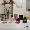 Q Version YSL Quartet Set 4×7.5ml