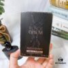6931f4633a89a121ed546387 YSL Saint Laurent Black Opium EDP for Women, Rock-inspired Fragrance – Top Notes: Pink Pepper, Orange Blossom, Pear; Middle Notes: Coffee, Jasmine; Base Notes: Vanilla, Patchouli, Cedar