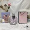 6931f4633a89a121ed54638b New Counter Release Yves Saint Laurent Black Opium Floral Delight Women's Perfume 90ml