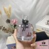 6931f4643a89a121ed54638c New Counter Release Yves Saint Laurent Black Opium Floral Delight Women's Perfume 90ml