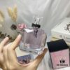 6931f4643a89a121ed54638d New Counter Release Yves Saint Laurent Black Opium Floral Delight Women's Perfume 90ml