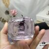 6931f4643a89a121ed54638e New Counter Release Yves Saint Laurent Black Opium Floral Delight Women's Perfume 90ml