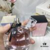 6931f4643a89a121ed54638f New Counter Release Yves Saint Laurent Black Opium Floral Delight Women's Perfume 90ml