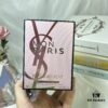 6931f4643a89a121ed546390 New Counter Release Yves Saint Laurent Black Opium Floral Delight Women's Perfume 90ml
