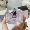 6931f4643a89a121ed546392 New Counter Release Yves Saint Laurent Black Opium Floral Delight Women's Perfume 90ml