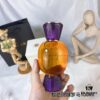 6931f4643a89a121ed546395 Bvlgari Jasmin Noir Mandarin Euphoria Roma Women's Perfume 100ml