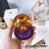 6931f4643a89a121ed546396 Bvlgari Jasmin Noir Mandarin Euphoria Roma Women's Perfume 100ml