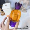 6931f4643a89a121ed546398 Bvlgari Jasmin Noir Mandarin Euphoria Roma Women's Perfume 100ml