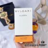 6931f4643a89a121ed546399 Bvlgari Jasmin Noir Mandarin Euphoria Roma Women's Perfume 100ml