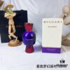 6931f4653a89a121ed54639c Bvlgari Amethyst Dream Party Women's Perfume 100ml