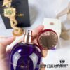 6931f4653a89a121ed54639e Bvlgari Amethyst Dream Party Women's Perfume 100ml