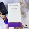 6931f4653a89a121ed54639f Bvlgari Amethyst Dream Party Women's Perfume 100ml