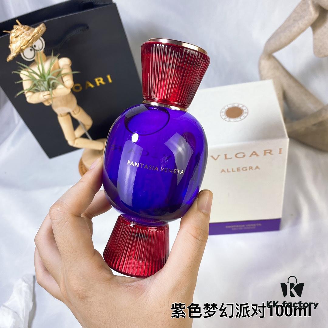 6931f4653a89a121ed5463a1 Bvlgari Amethyst Dream Party Women's Perfume 100ml