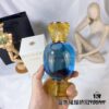 Bvlgari Sun Bright Blue Candy Women's Perfume 100ml
