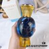 Bvlgari Sun Bright Blue Candy Women's Perfume 100ml