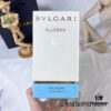 Bvlgari Sun Bright Blue Candy Women's Perfume 100ml