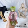 6931f4663a89a121ed5463b3 Bvlgari Pink Candy Sweet Fantasy Women's Perfume 100ml