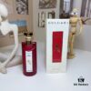 6931f4673a89a121ed5463bb Bvlgari Aqva Pour Homme Cologne EDC Perfume 75ml, Tea Collection: Red Tea, Green Tea, White Tea, Black Tea, Blue Tea