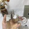 6931f4673a89a121ed5463c1 Bvlgari Pour Homme Extreme - The Ultimate Tea Edition 100ml, 1999