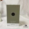 6931f4673a89a121ed5463c2 Bvlgari Pour Homme Extreme - The Ultimate Tea Edition 100ml, 1999