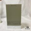 6931f4673a89a121ed5463c3 Bvlgari Pour Homme Extreme - The Ultimate Tea Edition 100ml, 1999