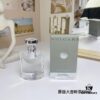 6931f4673a89a121ed5463c5 Bvlgari Original Tea for Men Pour Homme Fragrance 50ml, 1996