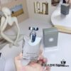 6931f4673a89a121ed5463c6 Bvlgari Original Tea for Men Pour Homme Fragrance 50ml, 1996