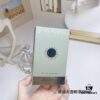 6931f4673a89a121ed5463c9 Bvlgari Original Tea for Men Pour Homme Fragrance 50ml, 1996