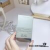 6931f4683a89a121ed5463ca Bvlgari Original Tea for Men Pour Homme Fragrance 50ml, 1996